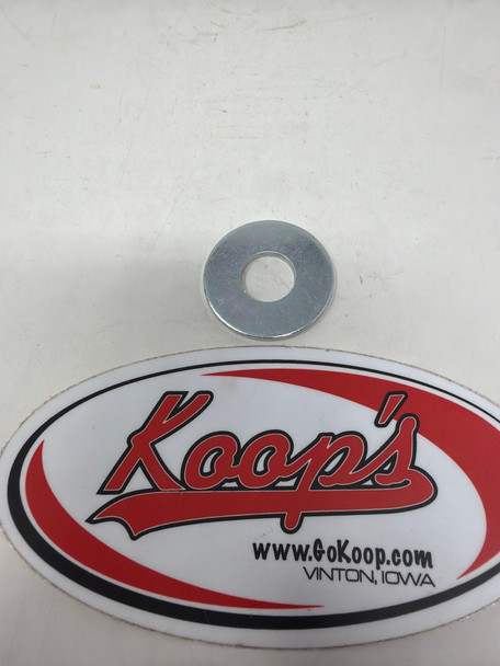 Husqvarna Round Washer (595316401)