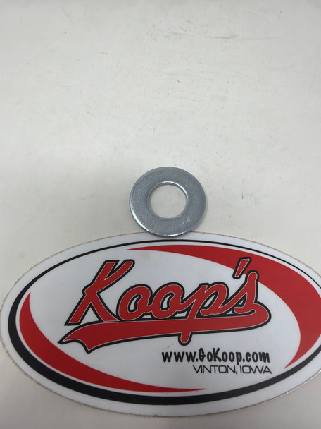 Husqvarna Washer (596320001)