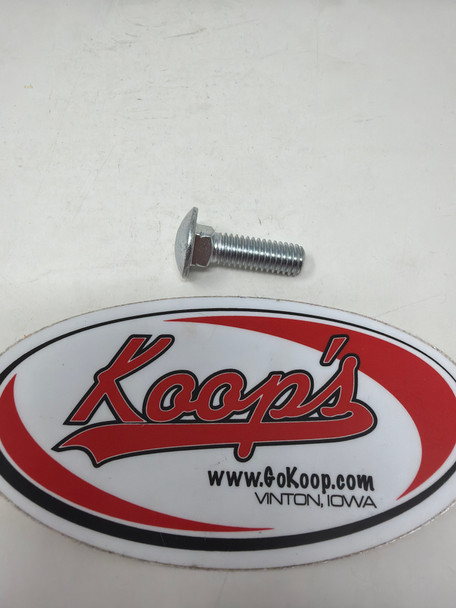 Ariens Bolt (06200415)