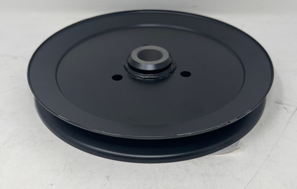 Exmark / Toro Sheave-Blade Drive (138-6060), 138-6060, 1386060