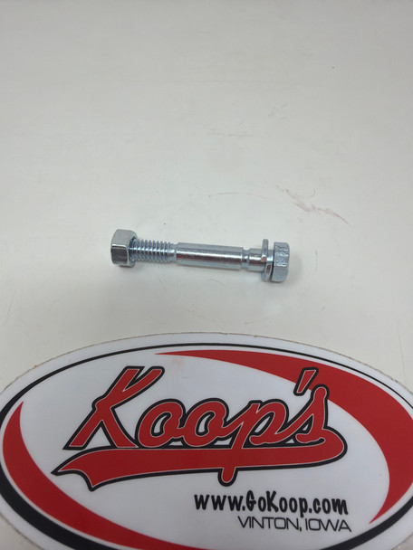 LS Tractor Shear Bolt for LW3150 Snowblowers (39001732)
