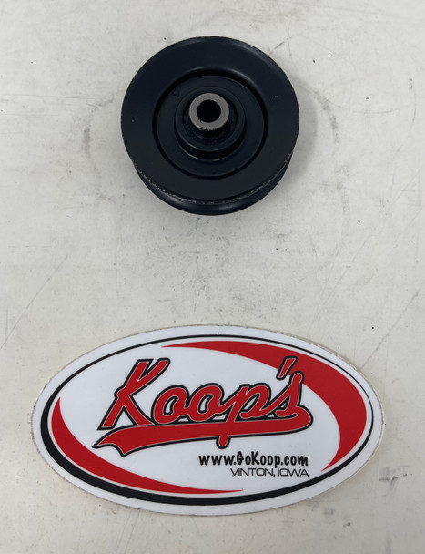 Toro Idler Pulley (119-8822), 119-8822, 1198822