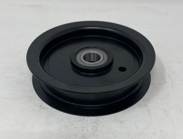 Exmark / Toro Idler Pulley (1-613098), 1-613098, 1613098