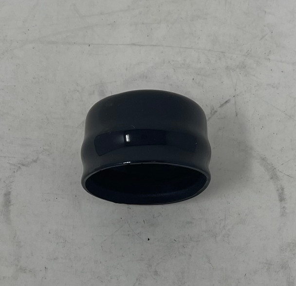 Husqvarna Cap Hub Front Lt Black (532104757), 532104757