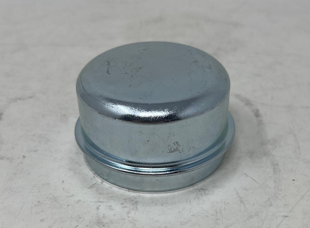 Husqvarna Grease Cap (595281301), 595281301