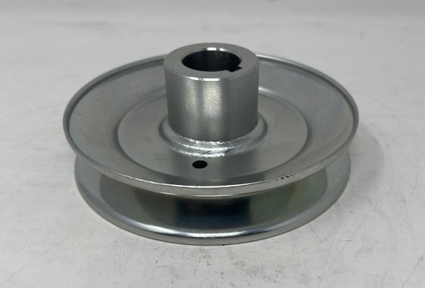 Scag Pulley, 5.13 Od - 25 Mm (483323), 483323