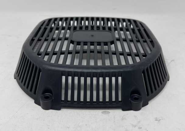 Exmark / Toro Fan Cover 708cc V-Twin Engine (127-9045), 127-9045, 1279045