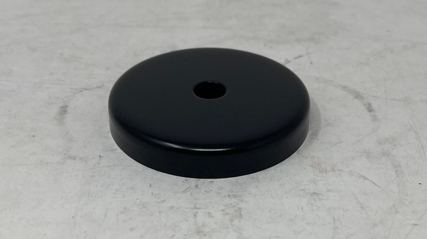 Ariens / Gravely Axle Bearing Shield (09692800), 09692800