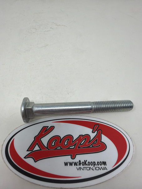 Ariens Bolt (06200505)