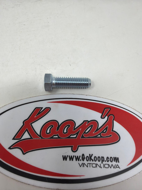 Ariens Hex Bolt (05901724)