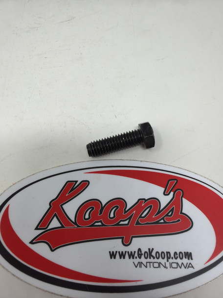 Ariens Hex Bolt (05902203)