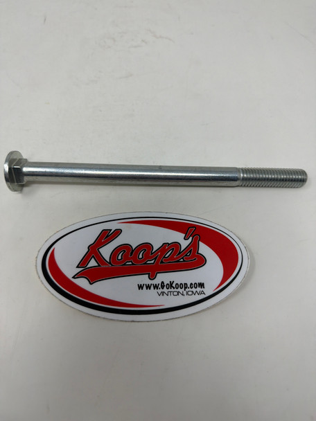 Ariens Bolt (06200509)