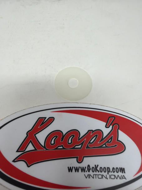 Ariens Nylon Washer (00180961)