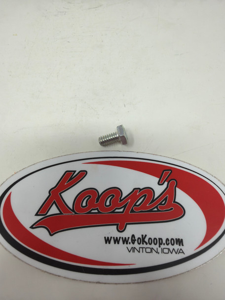Ariens Hex Bolt (05901705)
