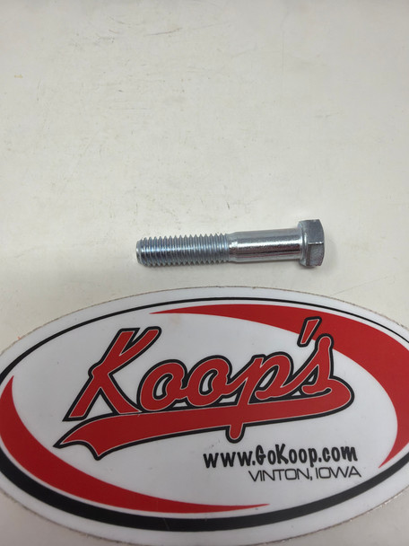 Ariens Hex Bolt (05901718)