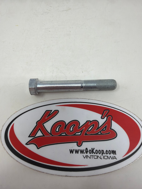 Ariens Hex Bolt (05901819)
