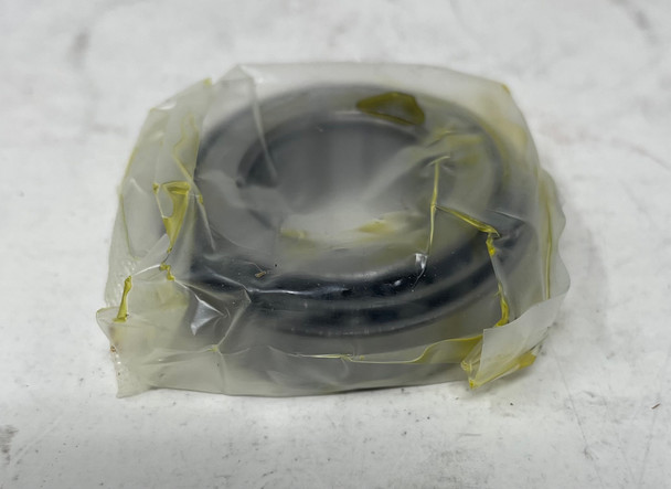 Scag Bearing W/ Race (48668), 48668