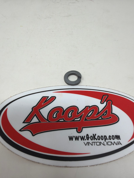 Ariens Washer (06300120)