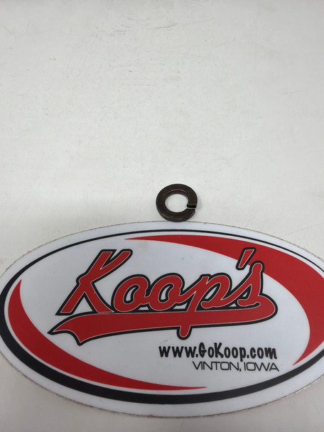 Ariens Washer (06300130)