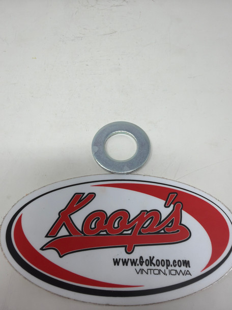 Ariens Flat Washer (06401140)