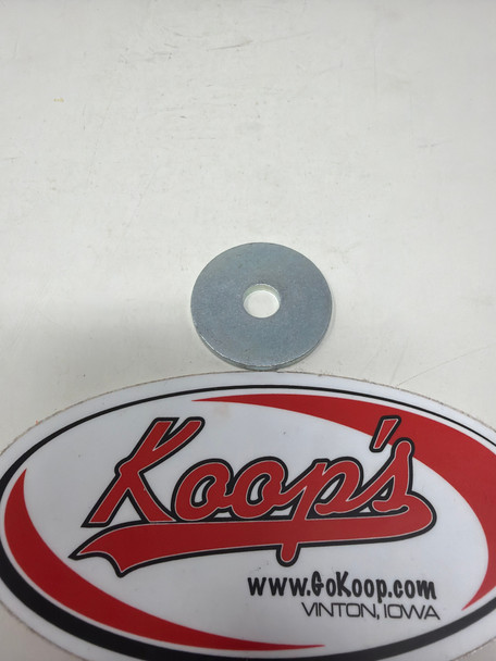 Ariens Flat Washer (06401106)