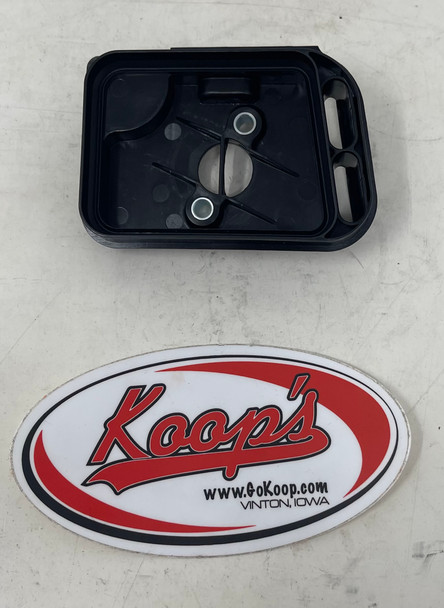 Husqvarna Air Filter Housing Base (581047001), 581047001