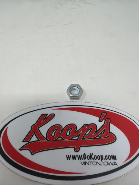 Ariens Nut (06500917)