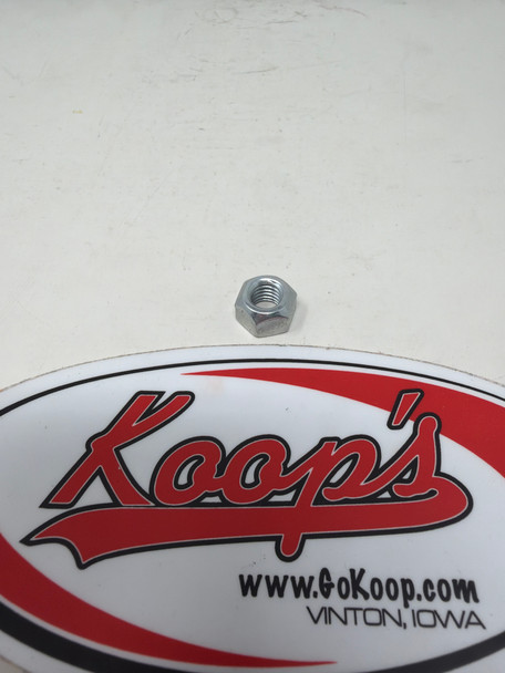 Ariens Nut (06500919)