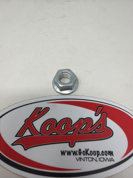 Ariens Nut (06500902)