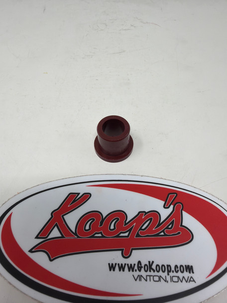 Ariens Flanged Bushing (05501001)