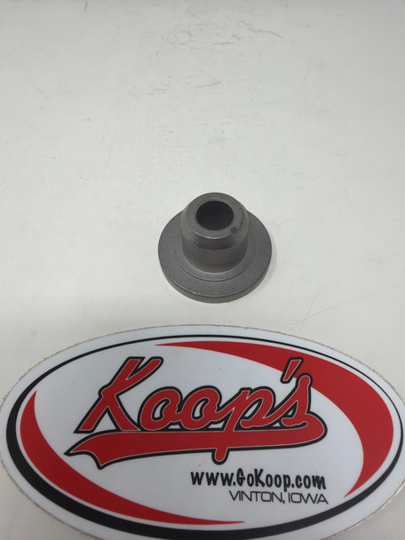 Ariens Wheel Spacer (00675300)