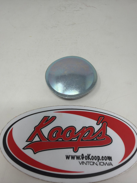 Ariens Dust Cap (04792200)