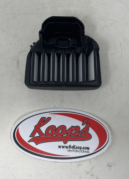 Husqvarna Air Filter (537255701)