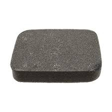 Husqvarna Air Filter (502844402), 502844402