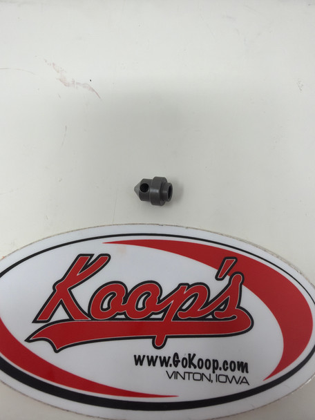 LS Tractor PTO Relief Poppet (40341839)