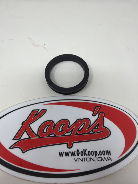 LS Tractor Dust Seal (40012824)