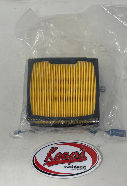 Husqvarna Air Filter Assembly (525470602), 525470602