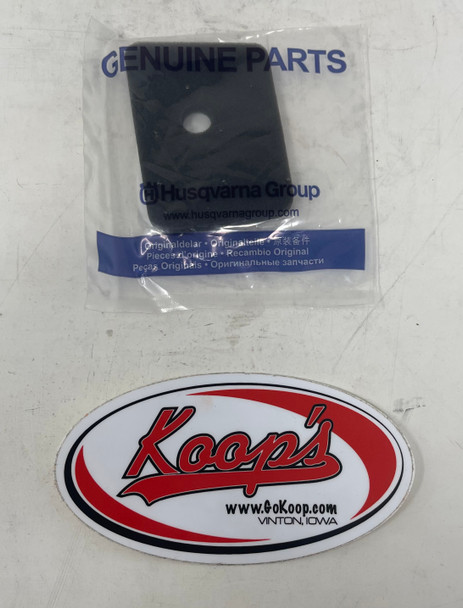 Husqvarna Air Filter (581047401), 581047401