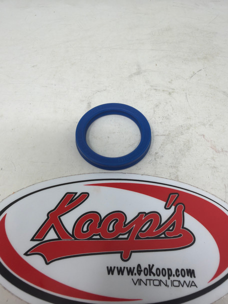 LS Tractor Gasket (40007271)