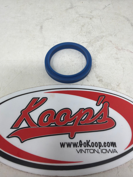 LS Tractor Dust Seal (40007269)