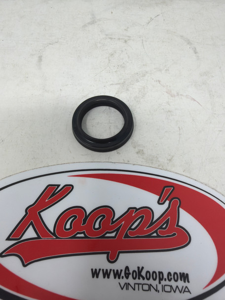 LS Tractor Dust Seal (40358398)