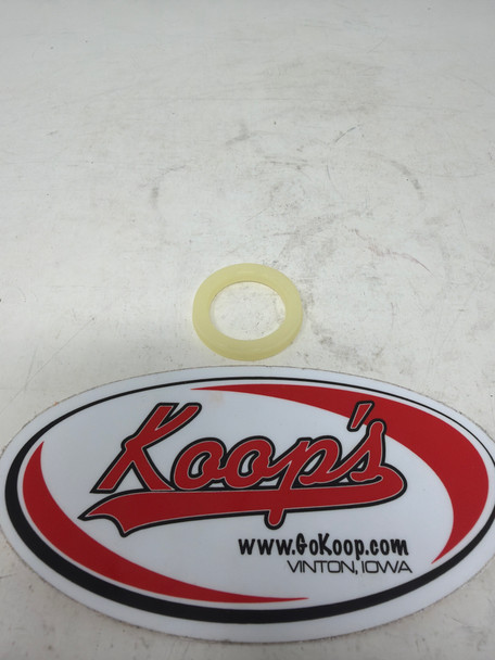 LS Tractor Packing (40358400)