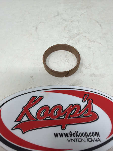 LS Tractor Ring (40367283)