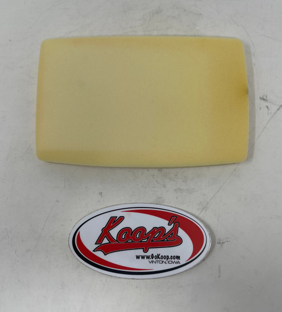 Husqvarna Pre Filter Element (544271601), 544271601