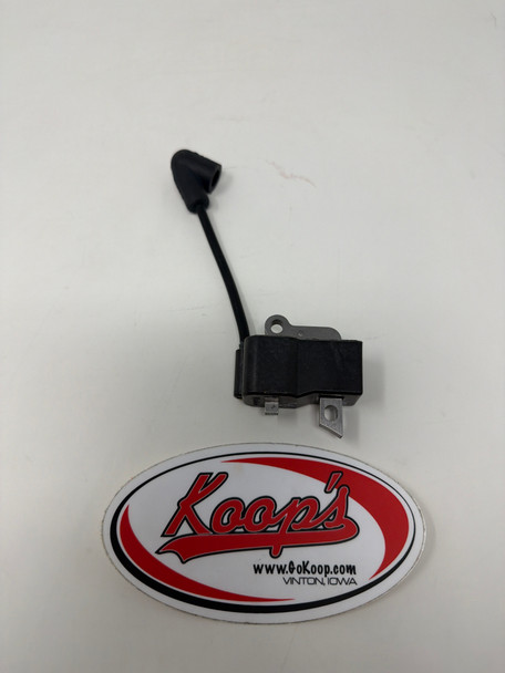 Husqvarna Ignition Module (573935702)