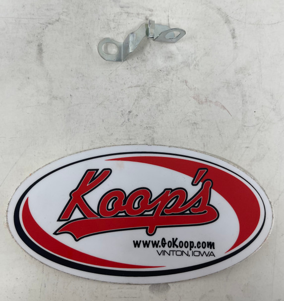 Husqvarna Ground Strap (530058661), 530058661