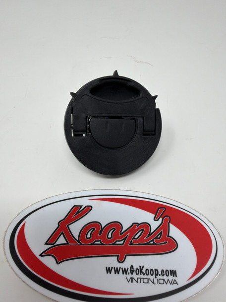 Husqvarna Bar Adjustment Knob Assembly (530071520)