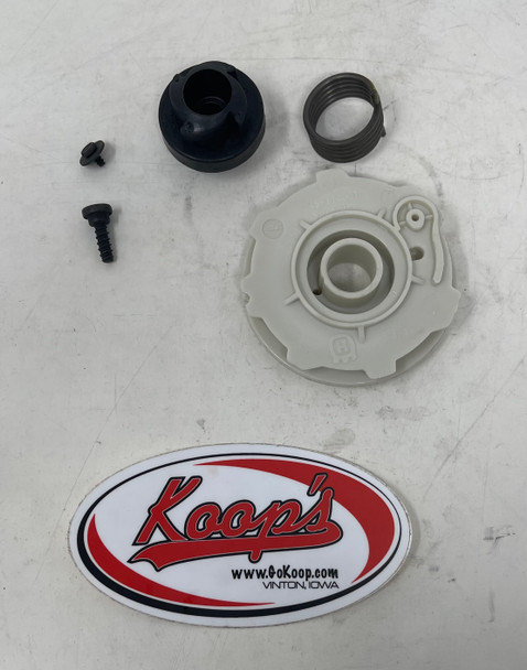 Husqvarna EPS Starter Kit (576744401), 576744401