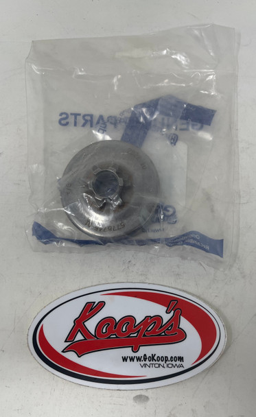 Husqvarna Clutch Drum Assembly (578257101), 578257101