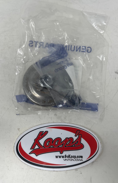 Husqvarna Clutch Drum (578097901), 578097901